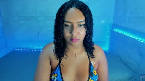 LUISA online show from June 19, 8:51 am