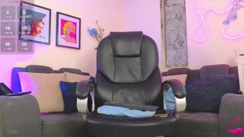 Snapshot of amber_lopezz chatting on September 26, 4:05 am Amber Prokosch online show from September 26, 4:05 am