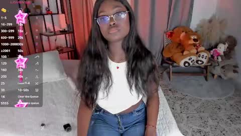 Snapshot of amber_maxwell chatting on July 25, 9:01 pm Amber online show from July 25, 9:01 pm