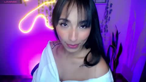 Amber online show from February 6, 3:48 am