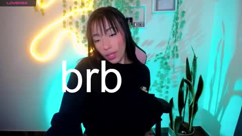 Amber online show from February 6, 6:51 am