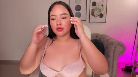 amber online show from November 14, 12:04 pm