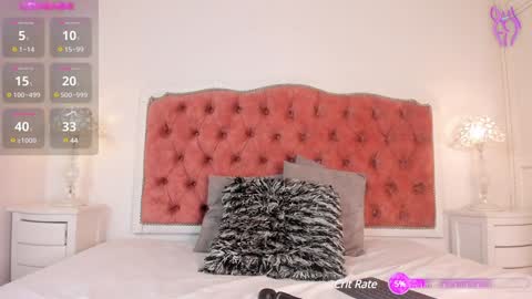 Snapshot of amber_roose75 chatting on January 25, 12:37 pm julieta  online show from January 25, 12:37 pm