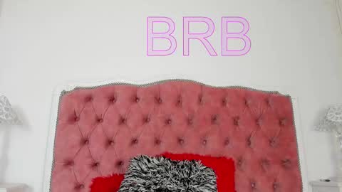 Snapshot of amber_roose75 chatting on September 13, 12:16 pm julieta  online show from September 13, 12:16 pm