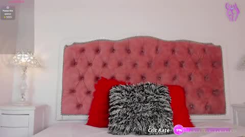 Snapshot of amber_roose75 chatting on September 22, 12:51 pm julieta  online show from September 22, 12:51 pm