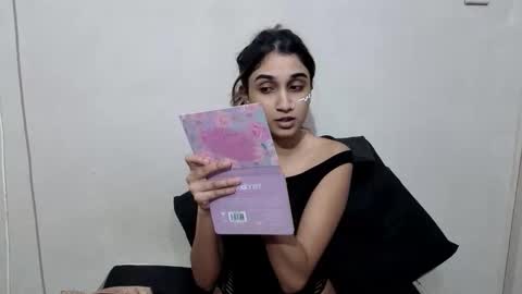 Snapshot of amber_rose06 chatting on May 24, 6:18 am Amber online show from May 24, 6:18 am