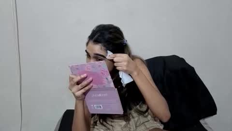 Snapshot of amber_rose06 chatting on June 6, 5:56 am Amber online show from June 6, 5:56 am