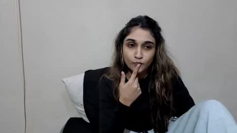 Snapshot of amber_rose06 chatting on June 7, 4:38 am Amber online show from June 7, 4:38 am