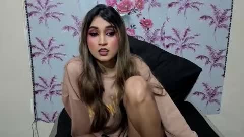 Snapshot of amber_rose06 chatting on June 11, 6:55 am Amber online show from June 11, 6:55 am