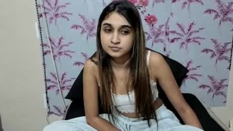 Snapshot of amber_rose06 chatting on June 14, 4:47 am Amber online show from June 14, 4:47 am