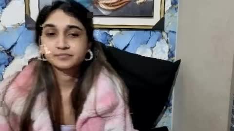 Snapshot of amber_rose06 chatting on July 17, 5:14 am Amber online show from July 17, 5:14 am