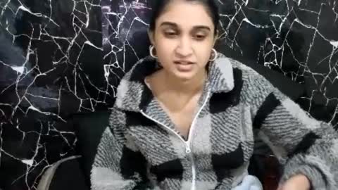 Snapshot of amber_rose06 chatting on July 27, 4:52 am Amber online show from July 27, 4:52 am