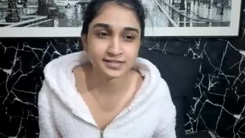 Snapshot of amber_rose06 chatting on August 3, 4:55 am Amber online show from August 3, 4:55 am