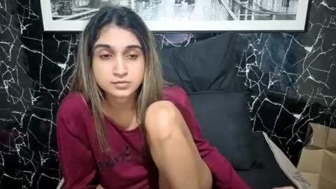 Snapshot of amber_rose06 chatting on August 3, 10:21 am Amber online show from August 3, 10:21 am