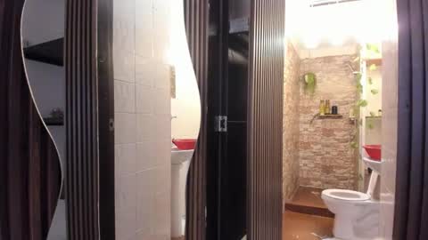 Michell  online show from October 17, 12:19 pm