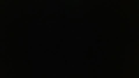 Michell  online show from March 11, 6:25 pm