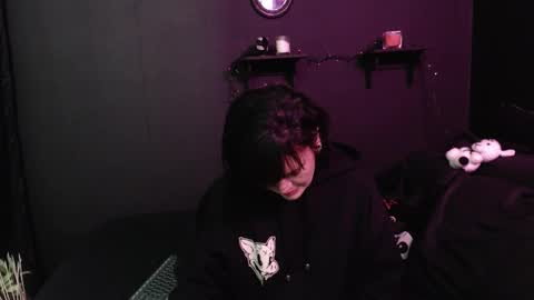 ROUSS online show from October 16, 1:39 am