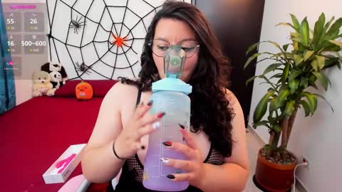 amber_sexy14 online show from October 25, 4:09 am