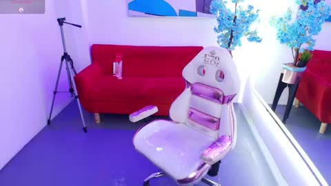 Snapshot of amber_soul_ chatting on May 29, 8:18 pm online show from May 29, 8:18 pm