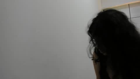amber online show from October 22, 3:29 am