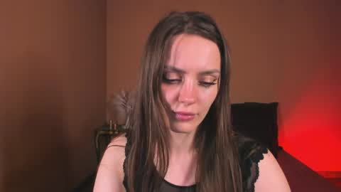 Snapshot of amber_tender_ chatting on June 1, 4:52 pm amber_tender_ online show from June 1, 4:52 pm