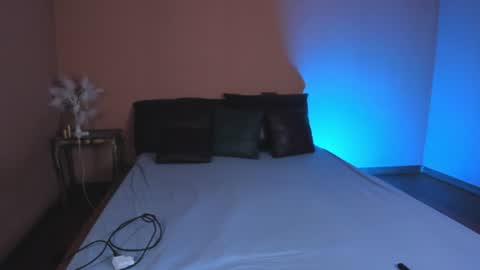 Snapshot of amber_tender_ chatting on August 3, 2:21 am amber_tender_ online show from August 3, 2:21 am