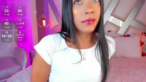 Tell me Amber online show from November 29, 3:42 am