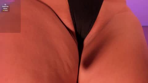 Amber Collins online show from September 9, 11:10 am