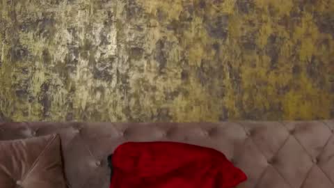 Goddess Amber online show from February 20, 12:47 pm