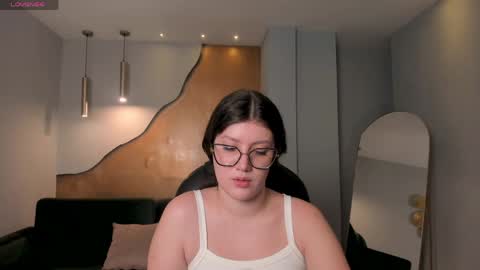 Snapshot of amberfarrell chatting on June 6, 8:13 pm Amber online show from June 6, 8:13 pm