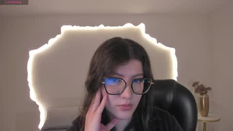 Snapshot of amberfarrell chatting on June 8, 8:31 pm Amber online show from June 8, 8:31 pm