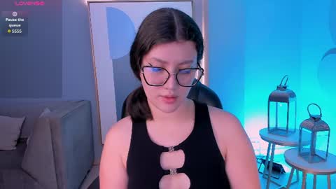 Snapshot of amberfarrell chatting on June 13, 8:18 pm Amber online show from June 13, 8:18 pm