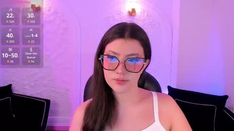 Snapshot of amberfarrell chatting on June 27, 8:14 pm Amber online show from June 27, 8:14 pm