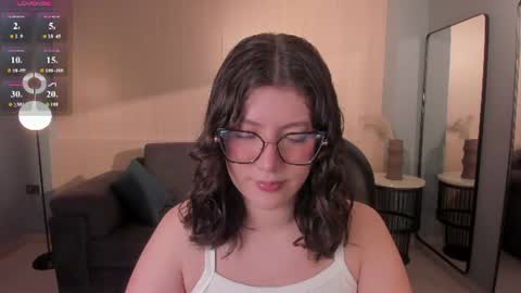 Snapshot of amberfarrell chatting on July 9, 9:19 pm Amber online show from July 9, 9:19 pm
