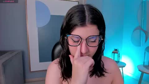 Snapshot of amberfarrell chatting on July 19, 5:38 pm Amber online show from July 19, 5:38 pm