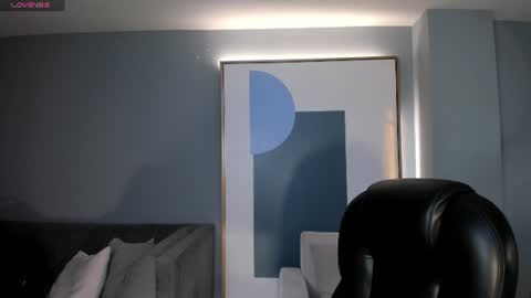 Snapshot of amberfarrell chatting on July 20, 8:44 pm Amber online show from July 20, 8:44 pm