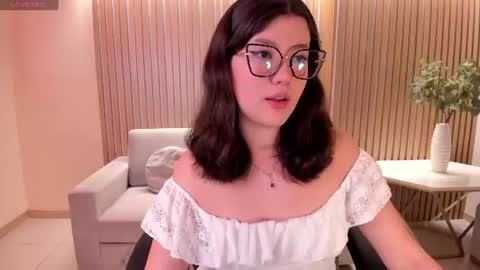 Snapshot of amberfarrell chatting on July 25, 8:06 pm Amber online show from July 25, 8:06 pm