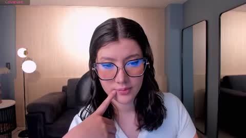 Snapshot of amberfarrell chatting on July 26, 5:53 pm Amber online show from July 26, 5:53 pm