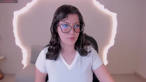 Snapshot of amberfarrell chatting on July 31, 9:47 pm Amber online show from July 31, 9:47 pm
