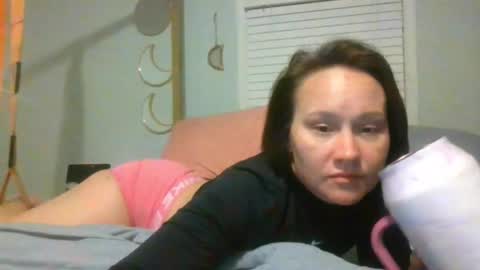 Amber in SC online show from March 19, 5:11 am