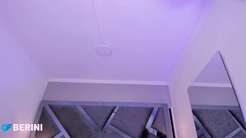 Amber  online show from January 27, 5:48 pm