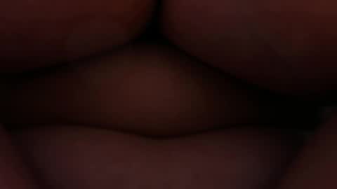 Amber  online show from February 22, 2:41 pm