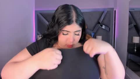 Amber  online show from September 22, 12:07 pm