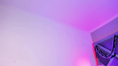 Amber  online show from November 28, 11:46 am