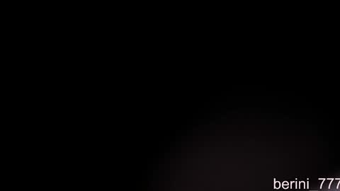 Amber  online show from April 30, 12:00 pm