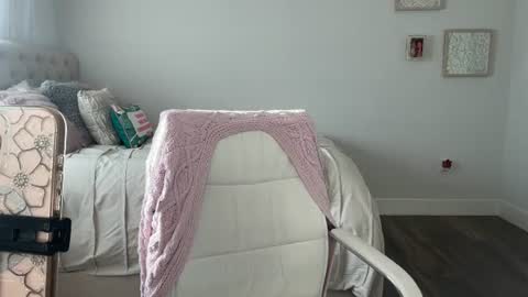 Snapshot of amberjayxox0 chatting on June 20, 1:52 am Amber online show from June 20, 1:52 am