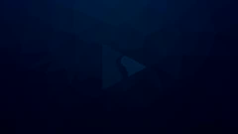 Amber Jeong online show from December 30, 10:45 pm