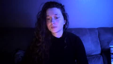 amberkinsley online show from February 4, 6:52 am