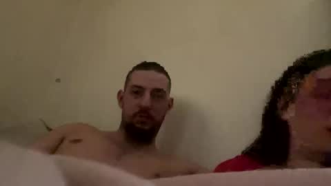 amberkni online show from April 2, 2:26 pm