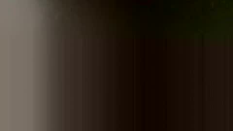 Snapshot of amberkni chatting on June 2, 8:05 am amberkni online show from June 2, 8:05 am